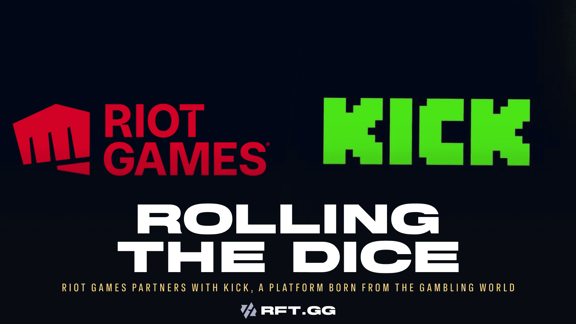 RIOT_X_KICK