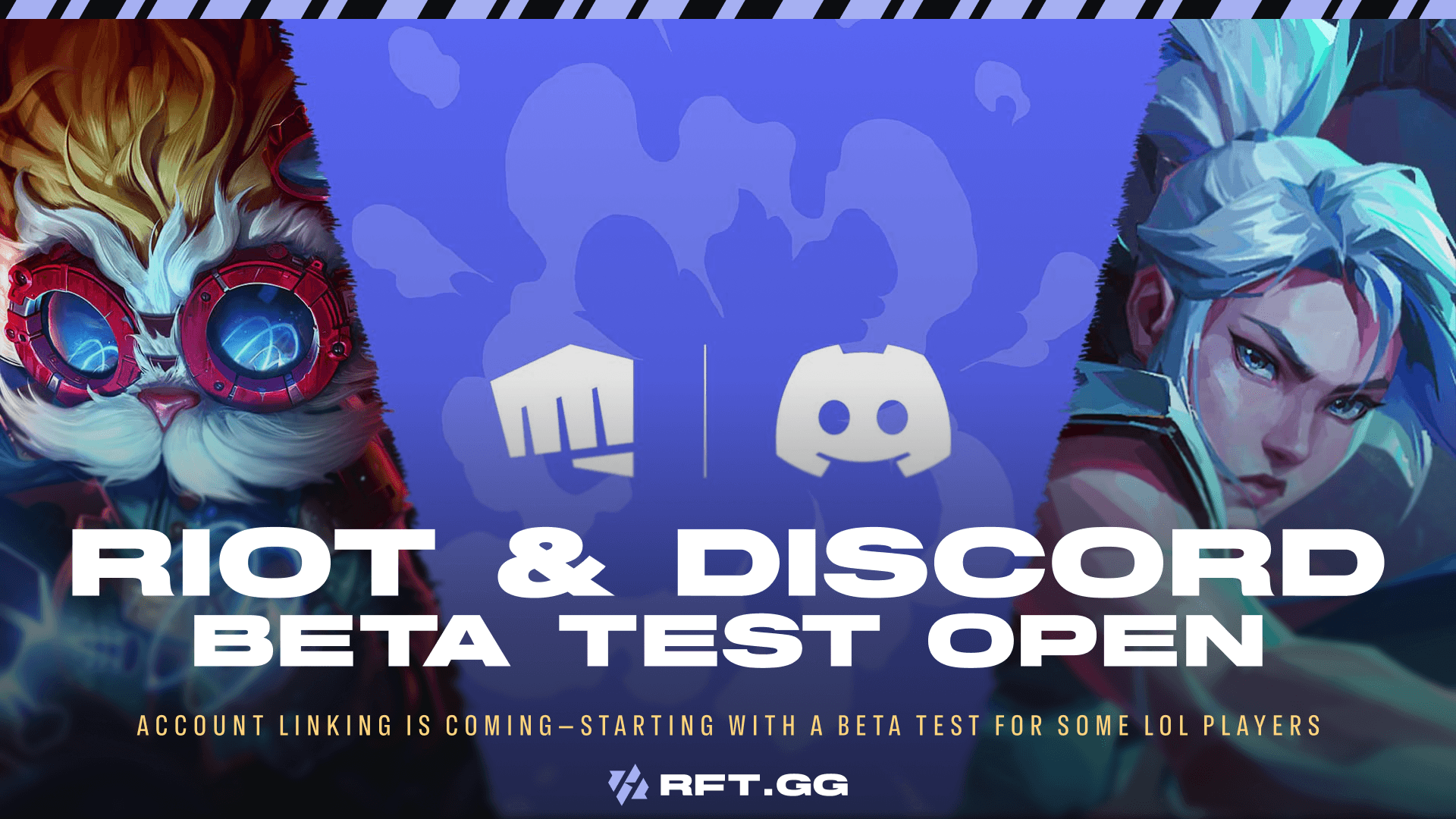 discord riot lol americas