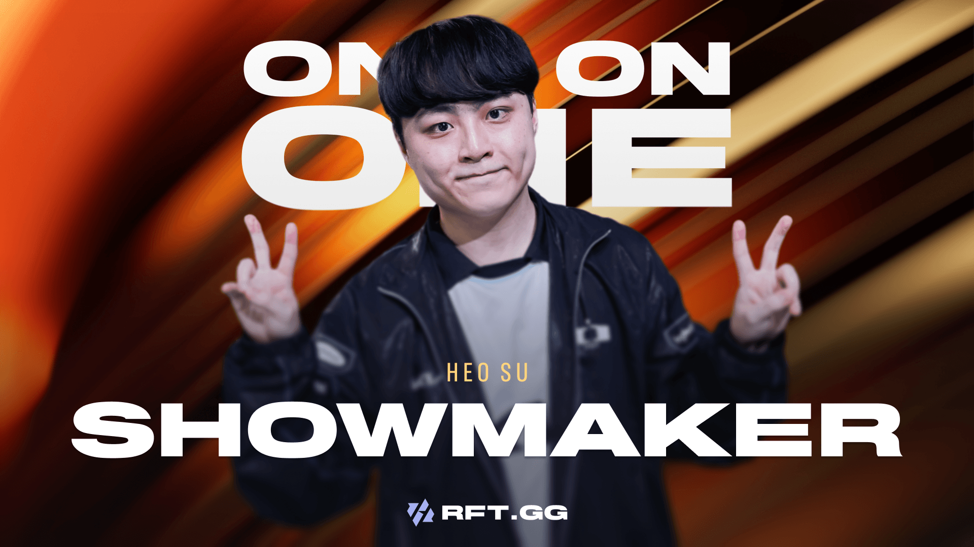 SHOWMAKER