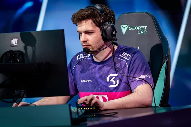 Sk Mikyx pic