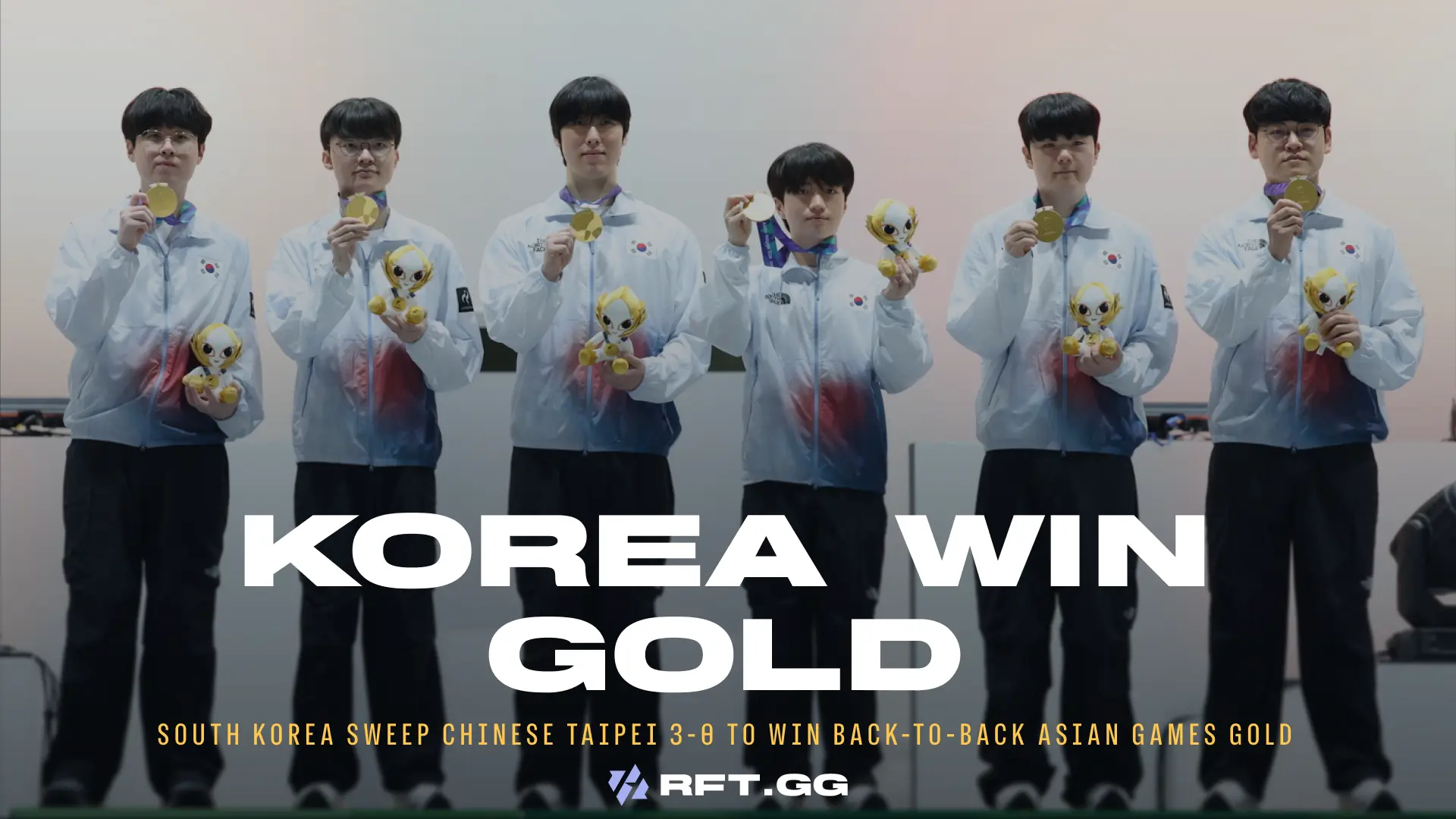 SK_WIN_header