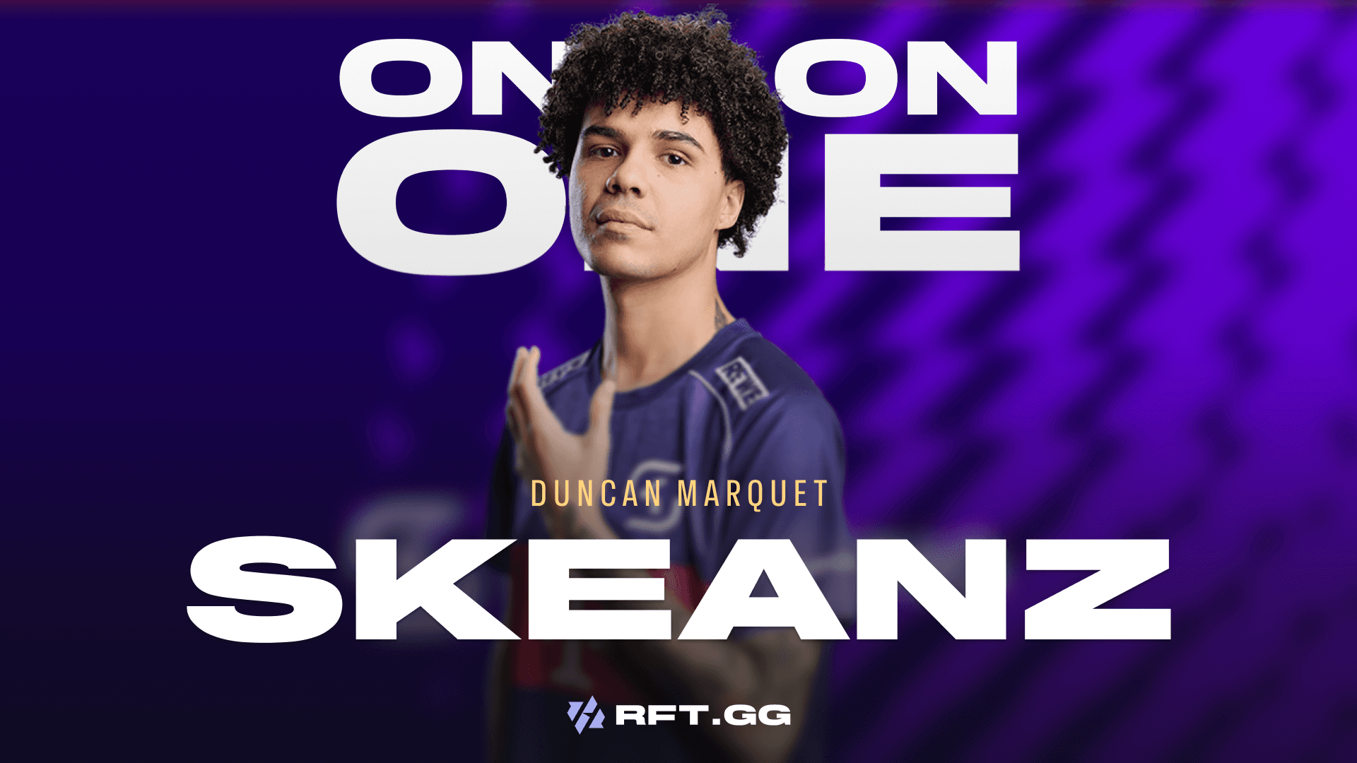 SK Skeanz Header