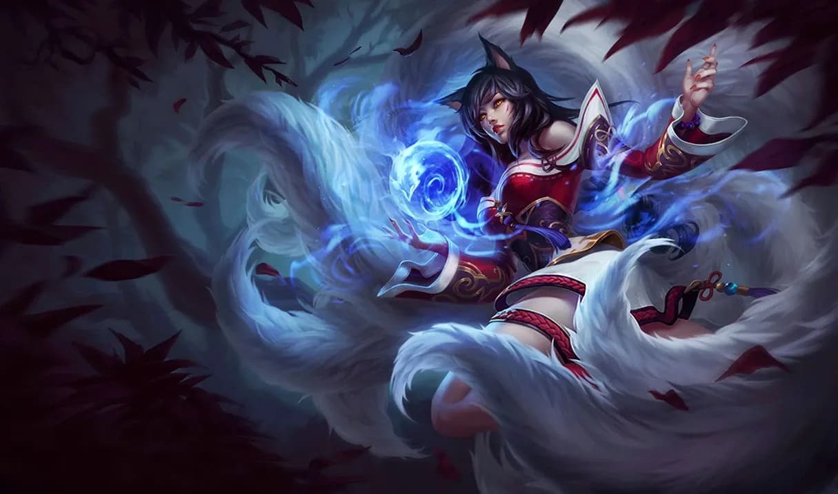 Skin_Splash_Classic_Ahri