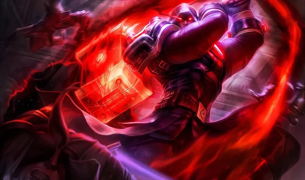 Skin_Splash_Forsaken_Jayce