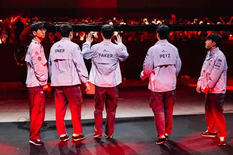 T1 MSI