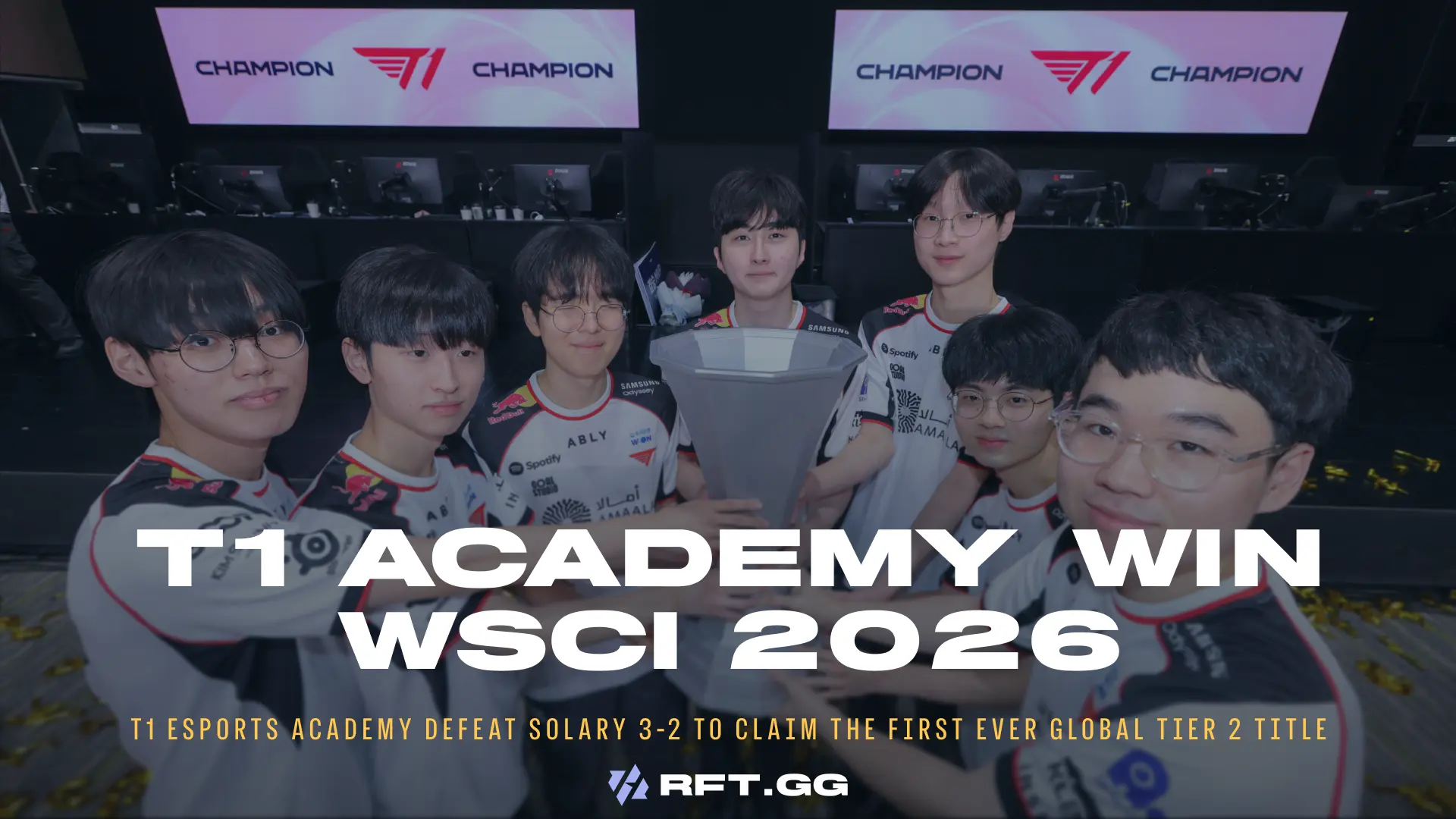 T1EA_header_1