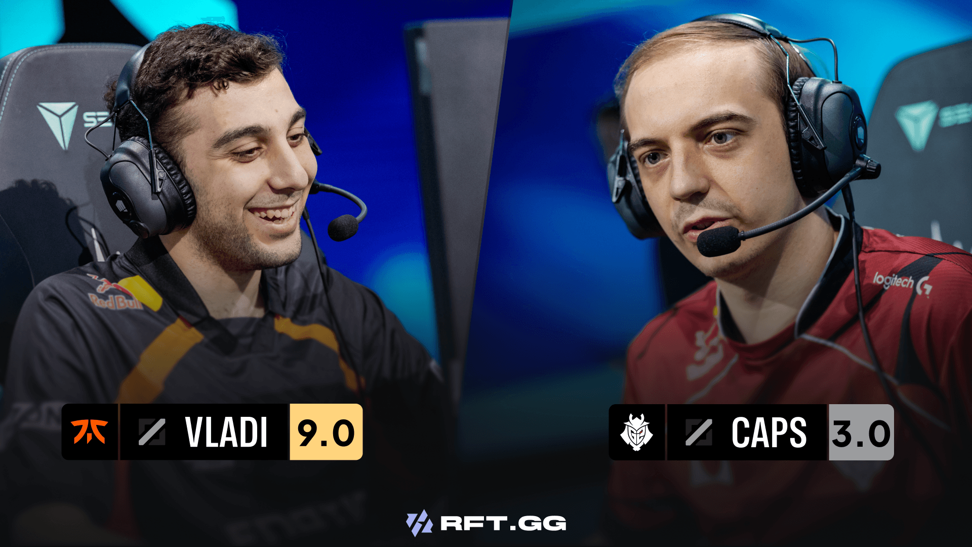 Vladi_caps