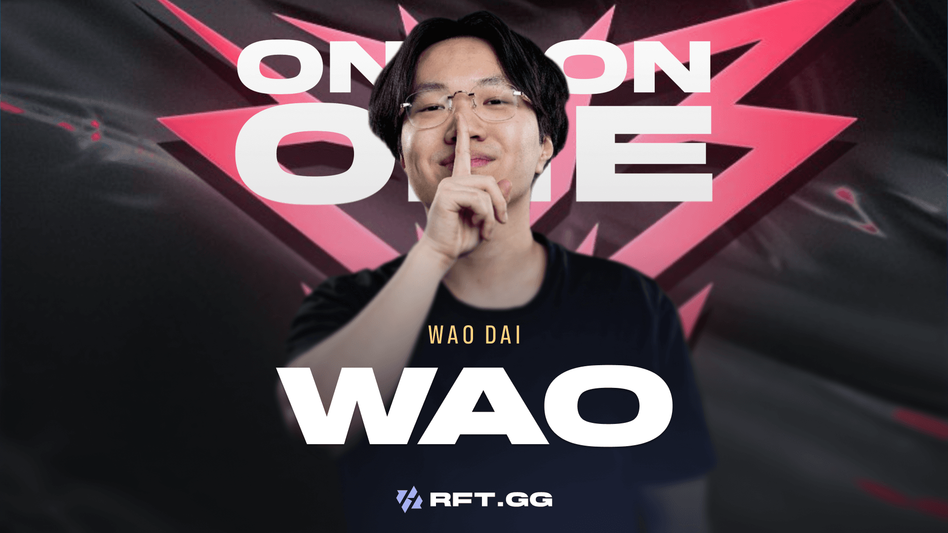 ZYB WAO LFL