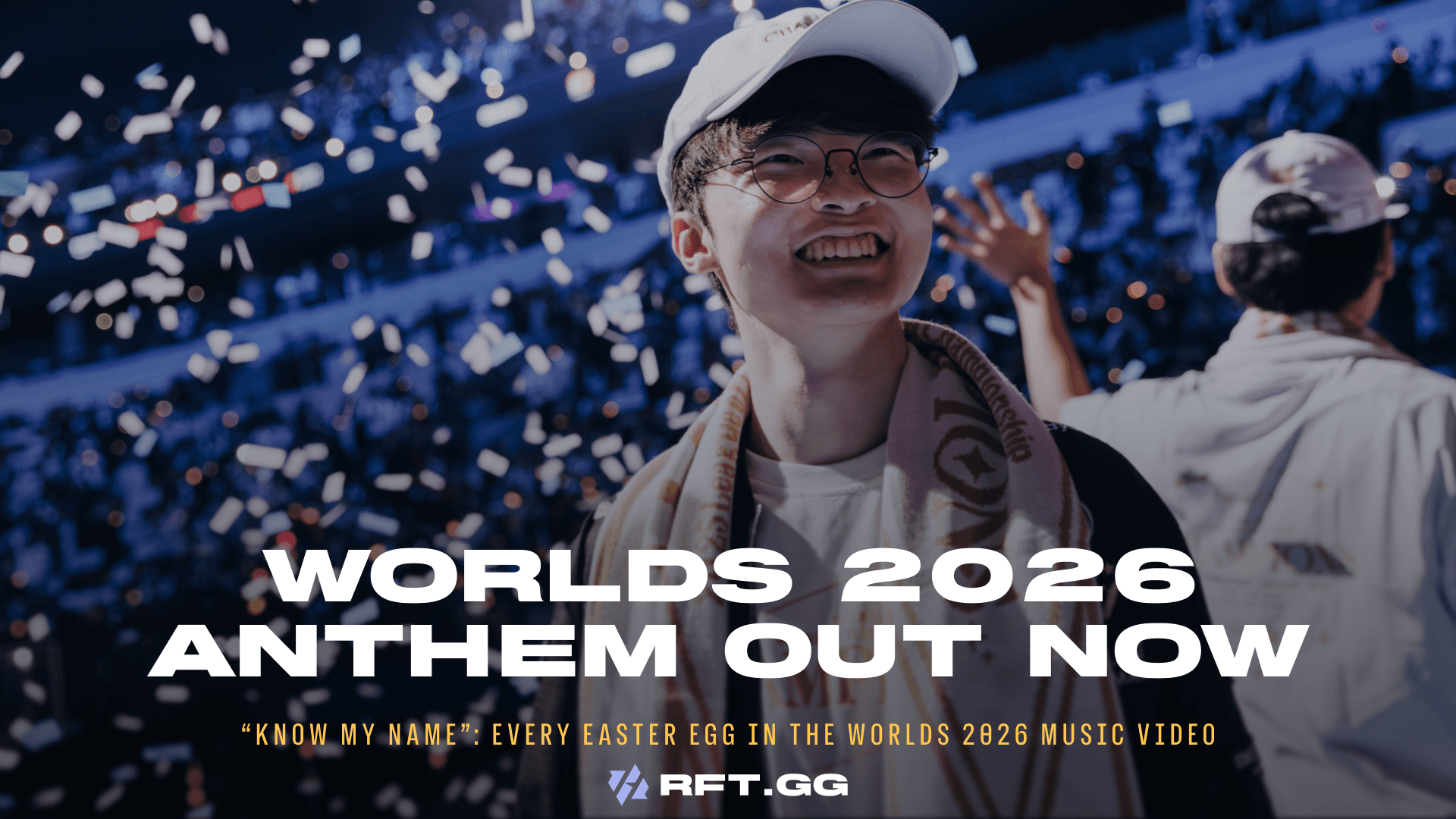 WORLDS_SONG_header