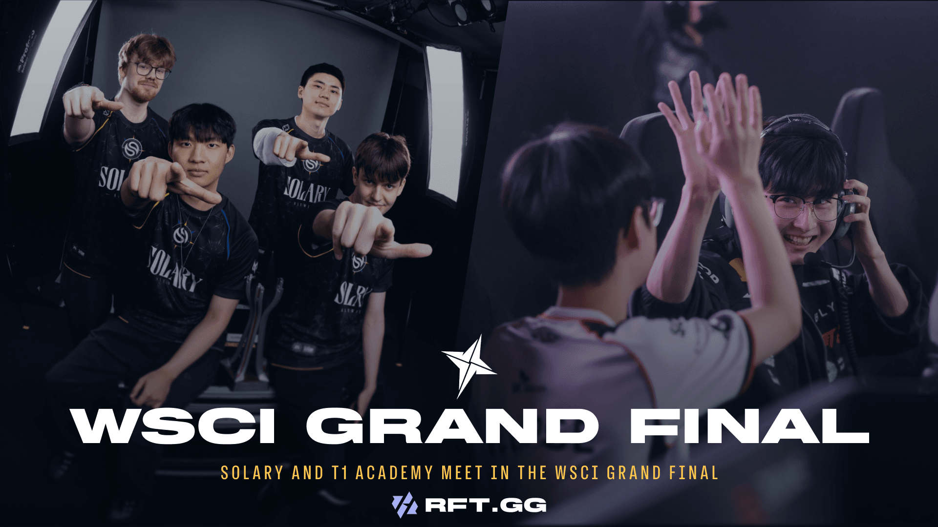 WSCI_Final_header
