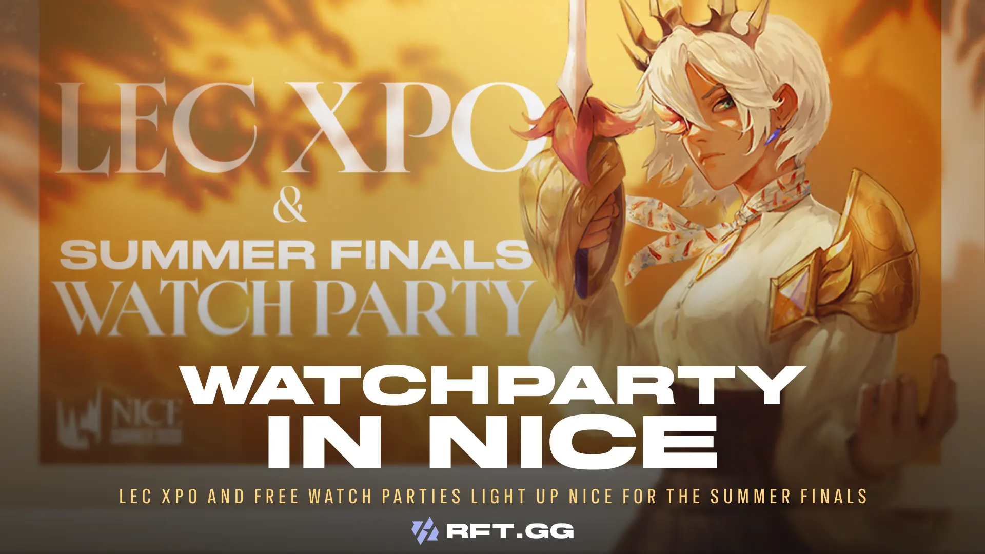XPO_WATCHPARTY_nice
