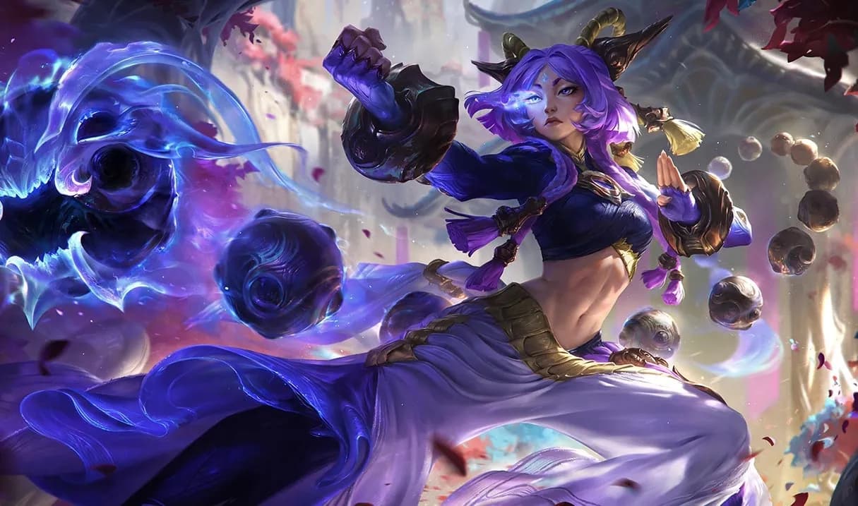 Yunara_OriginalSkin