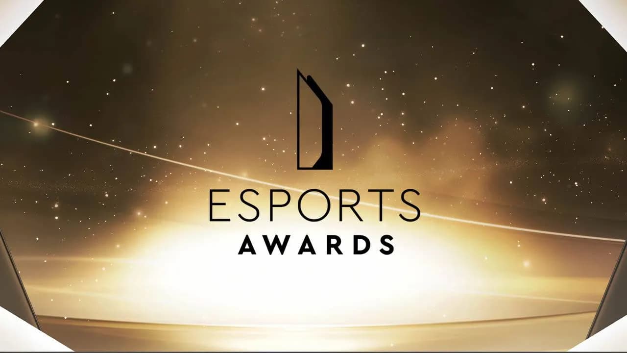 banner-esports-awards
