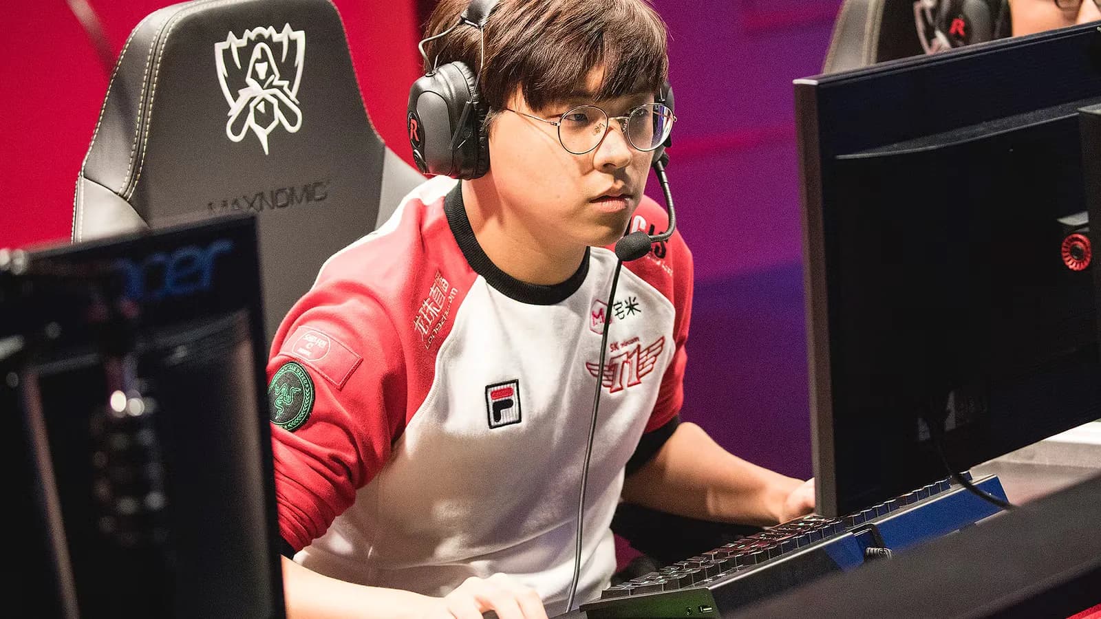 bengi