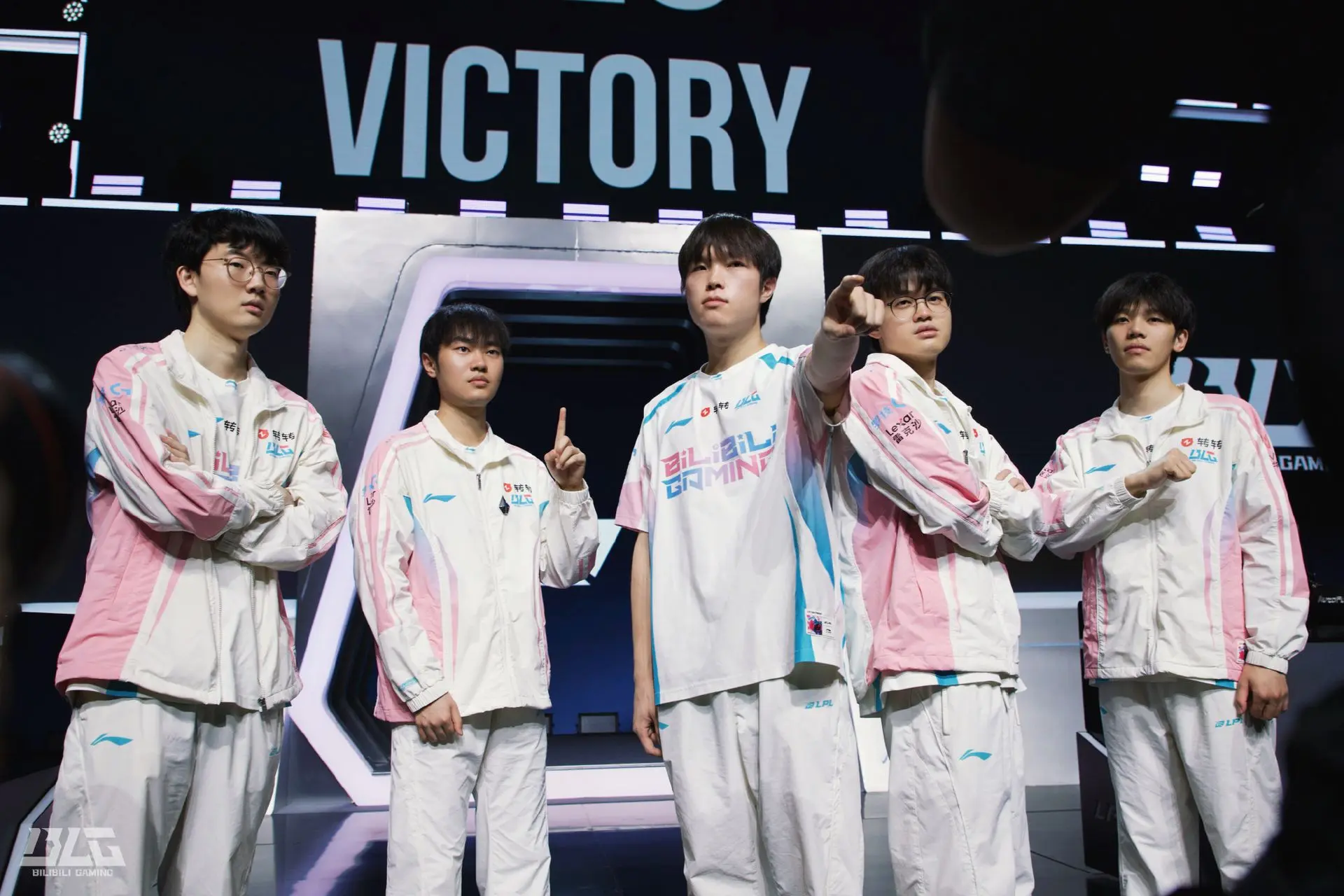 blg win