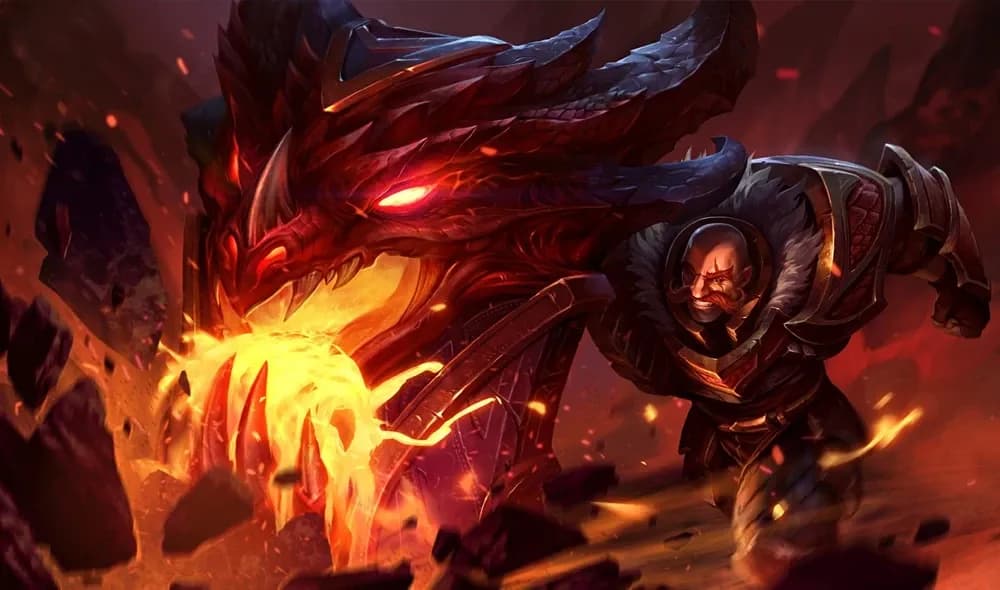 braum