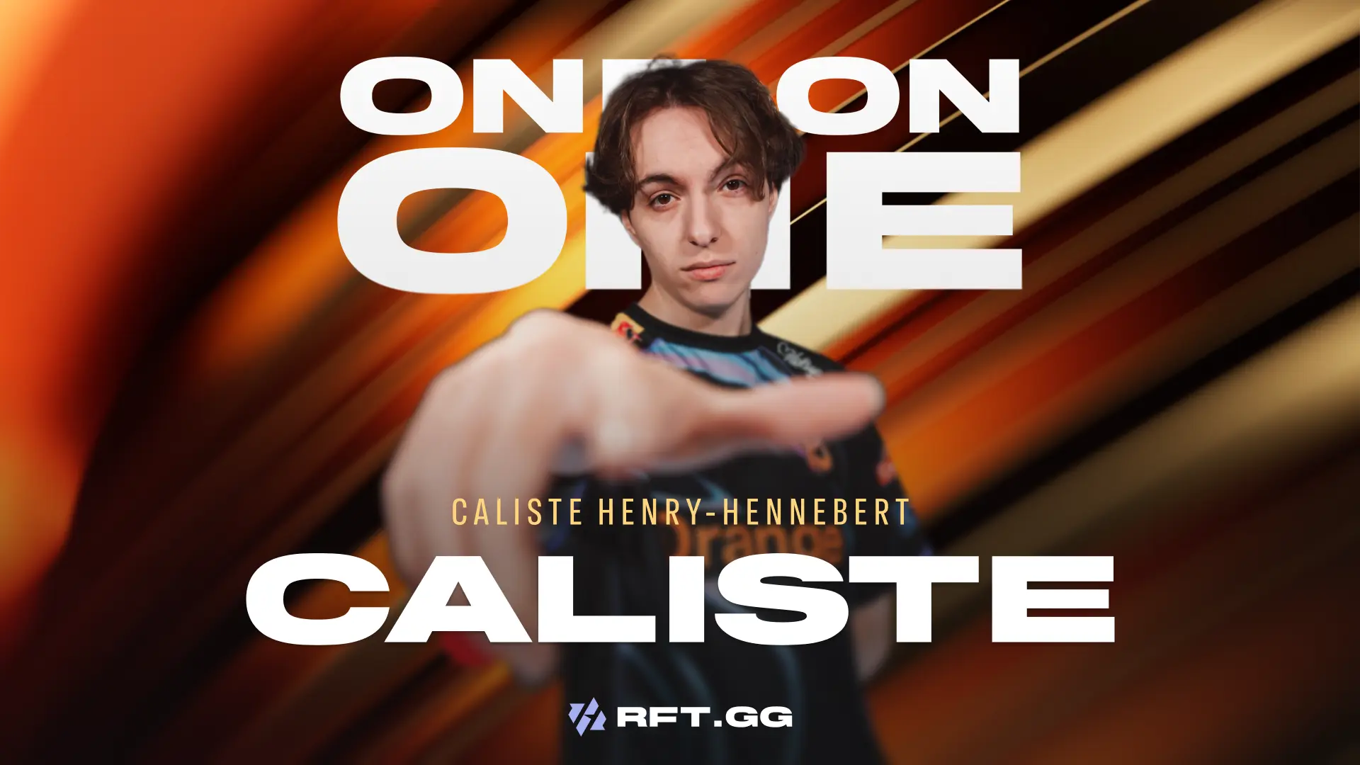 caliste_3