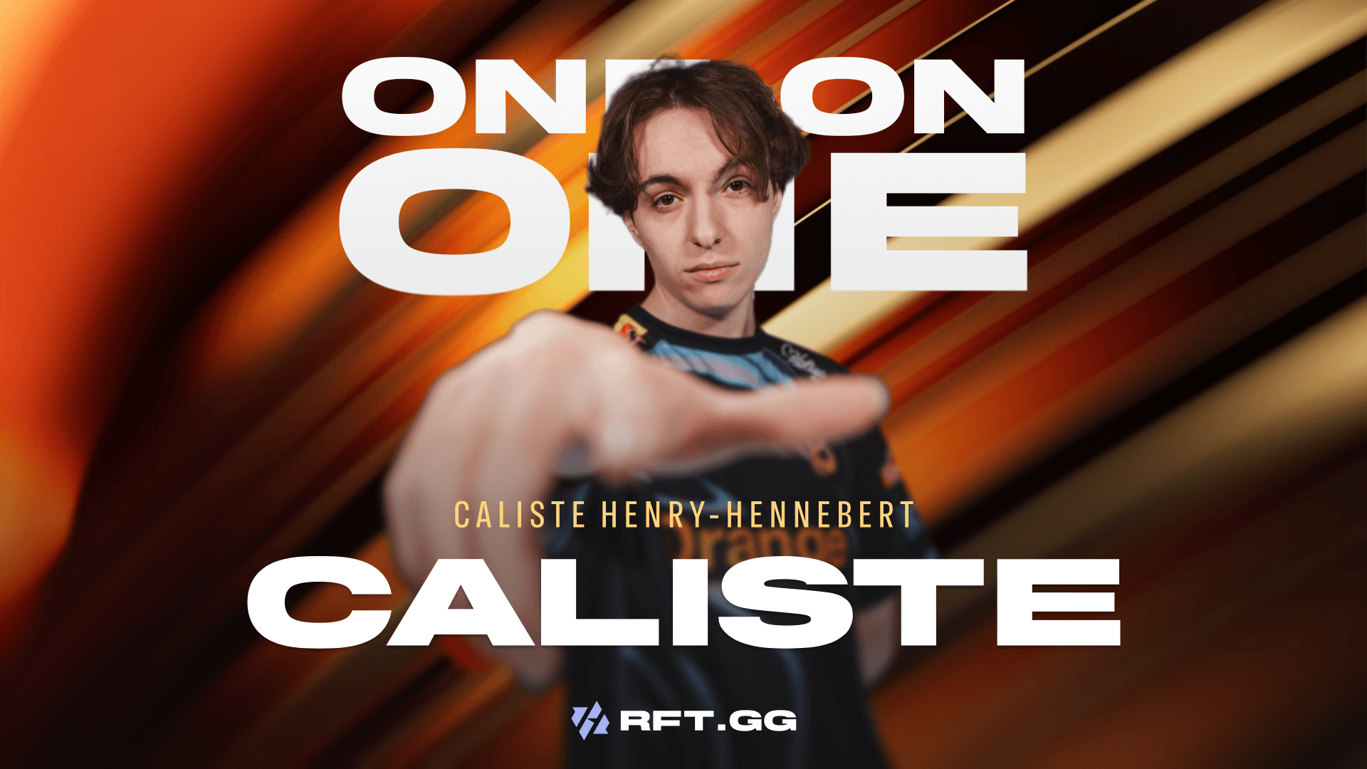 caliste_3