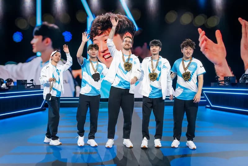 cloud9winww