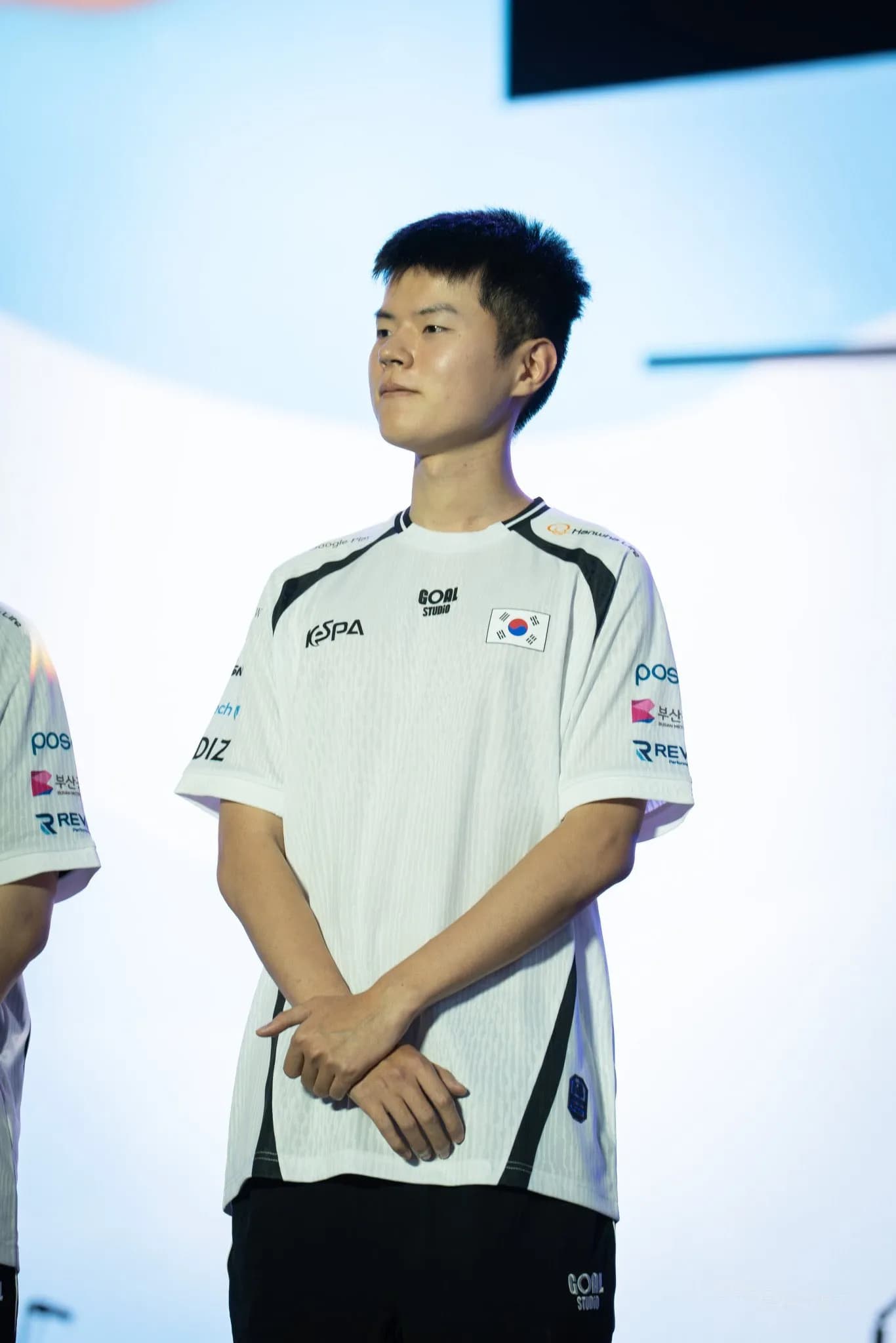 deft asian games