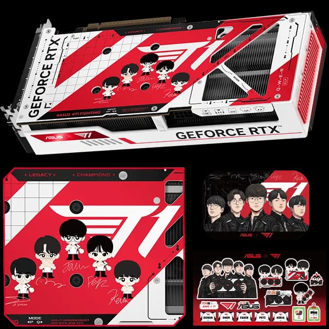 t1 box asus