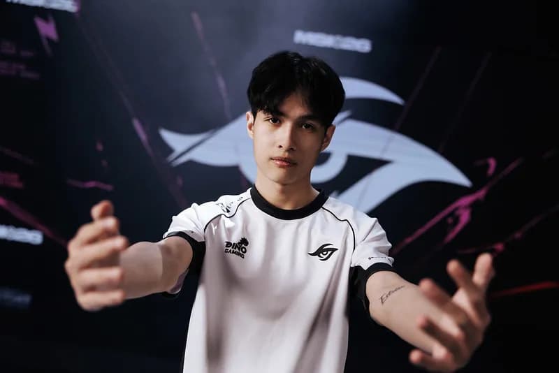 eddie msi 2026