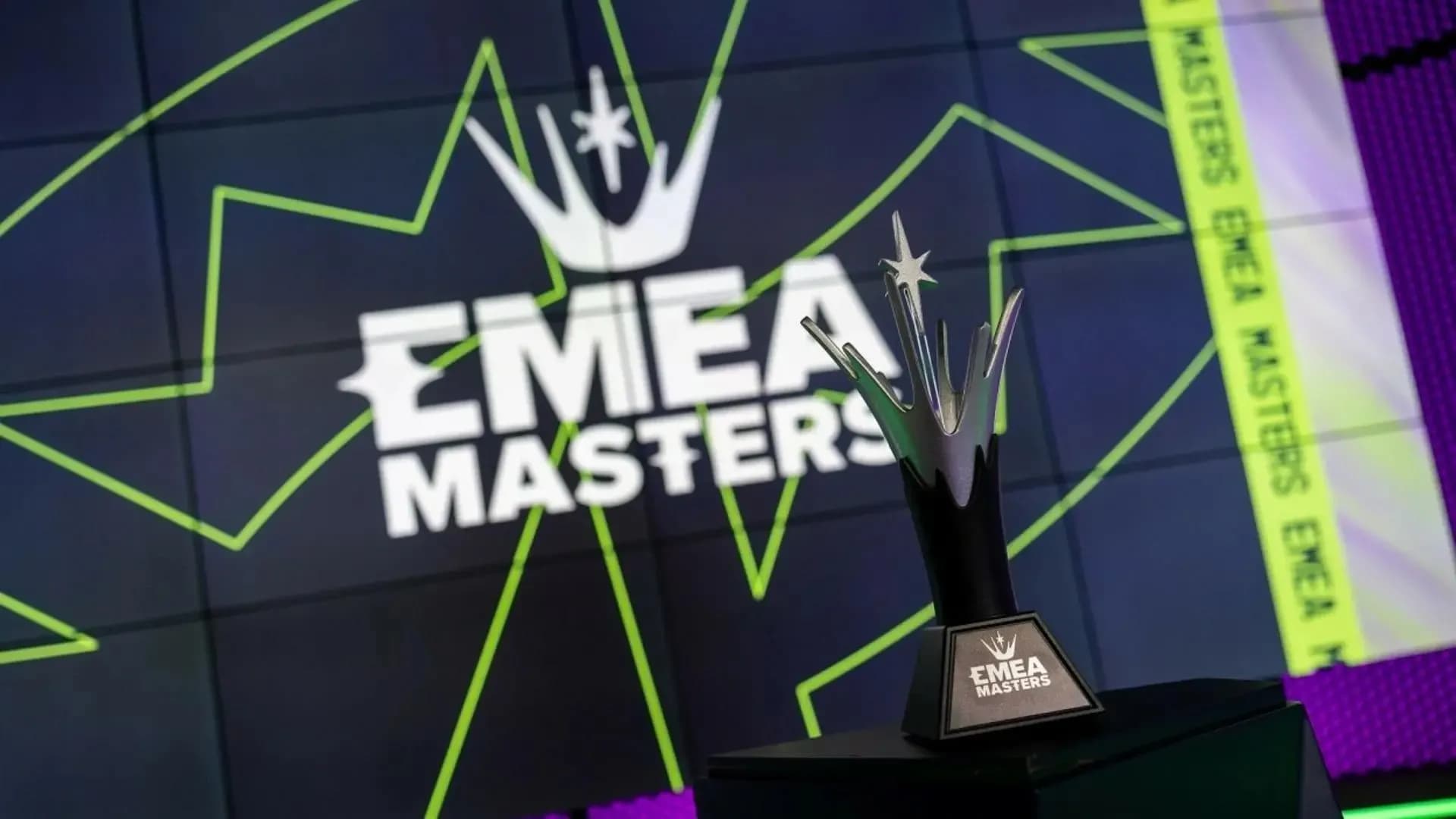 emea