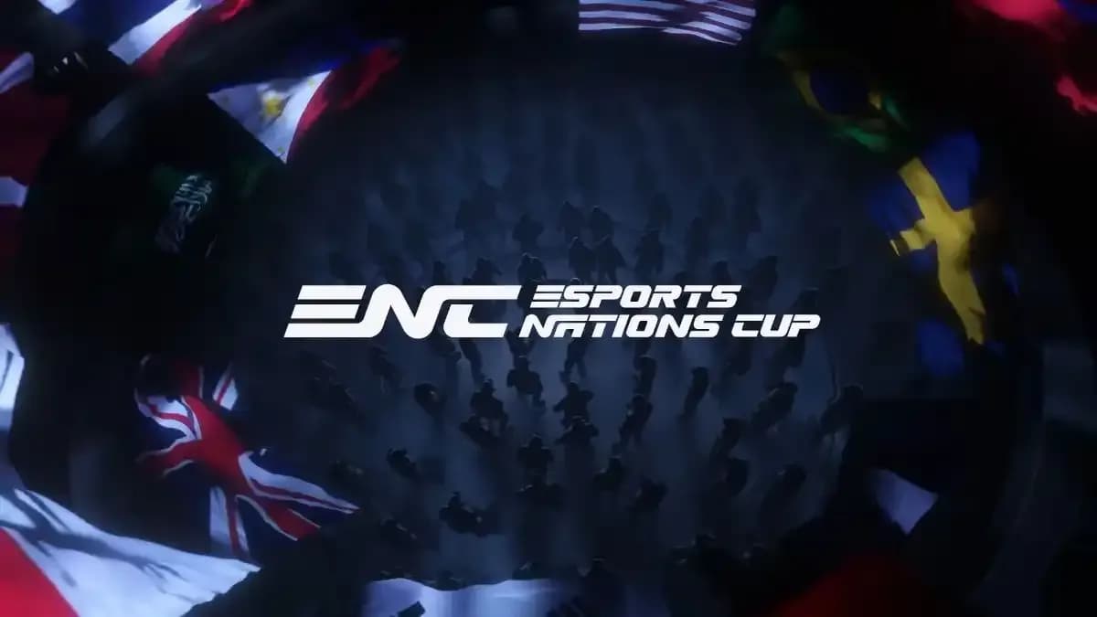 enc header