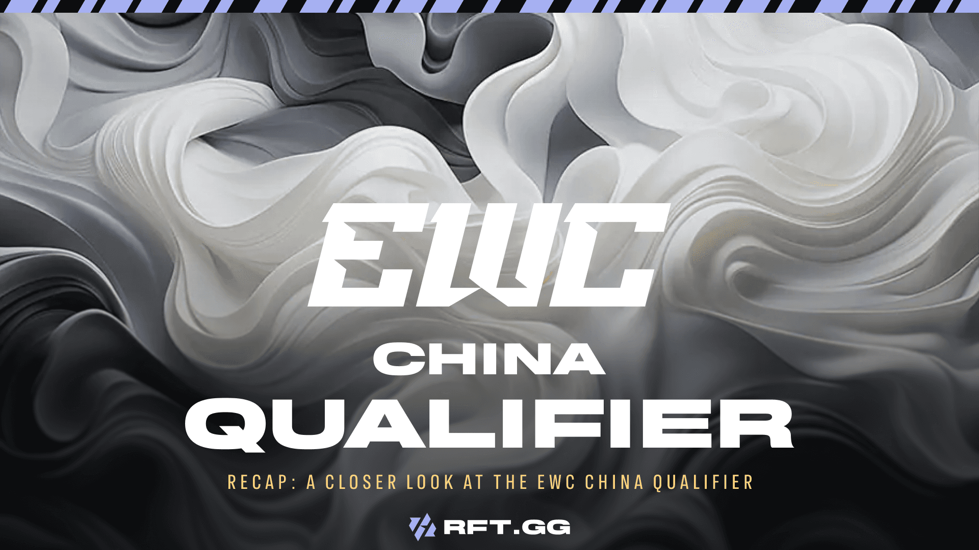 ewc china