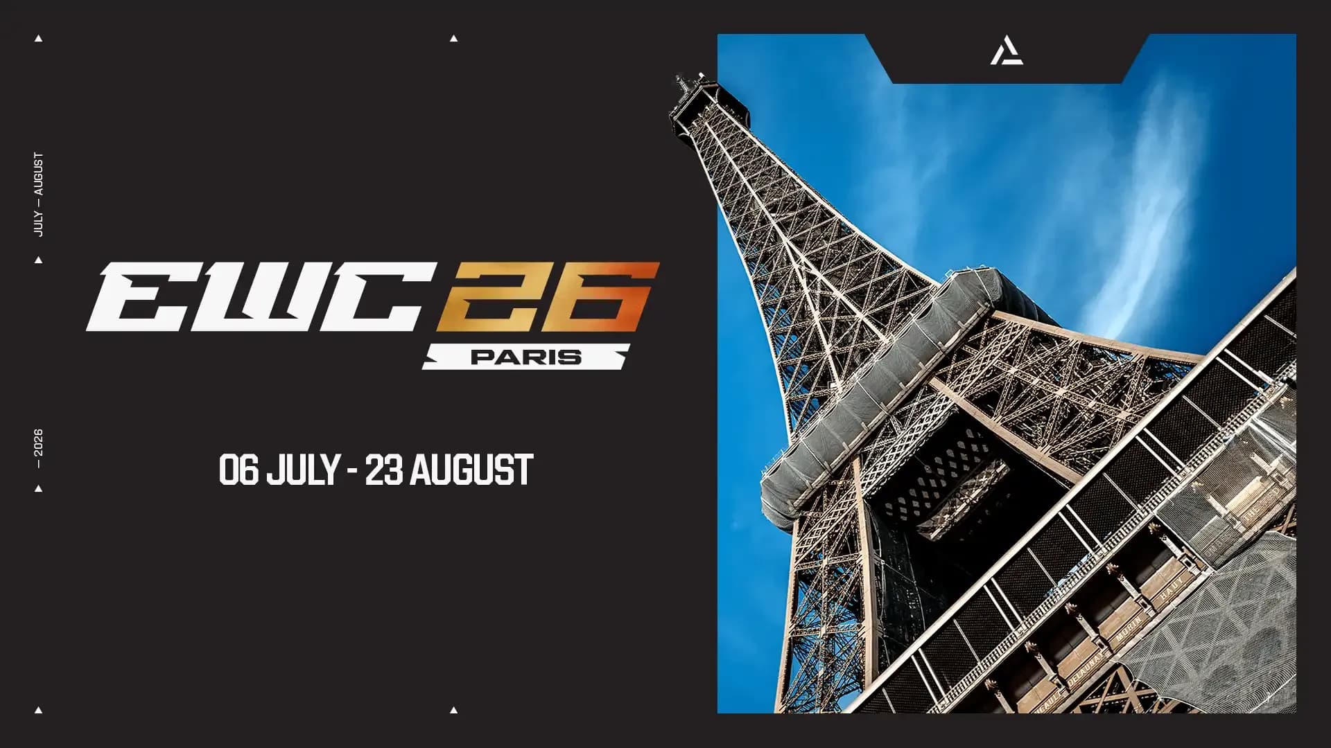 ewc visual