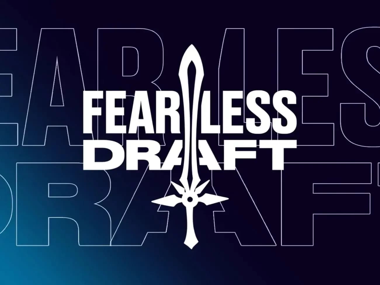 fearless visual