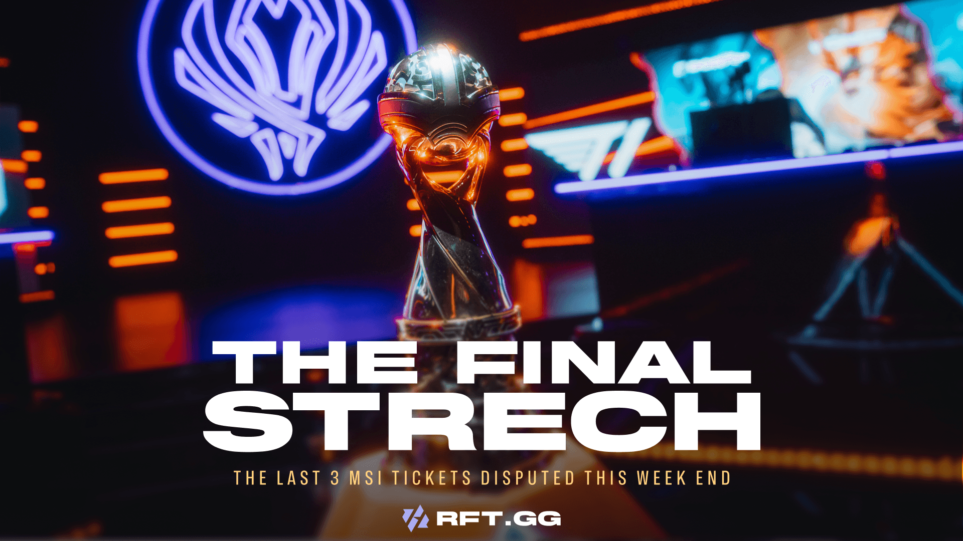 final_stretch