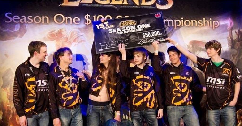 fnc 2011