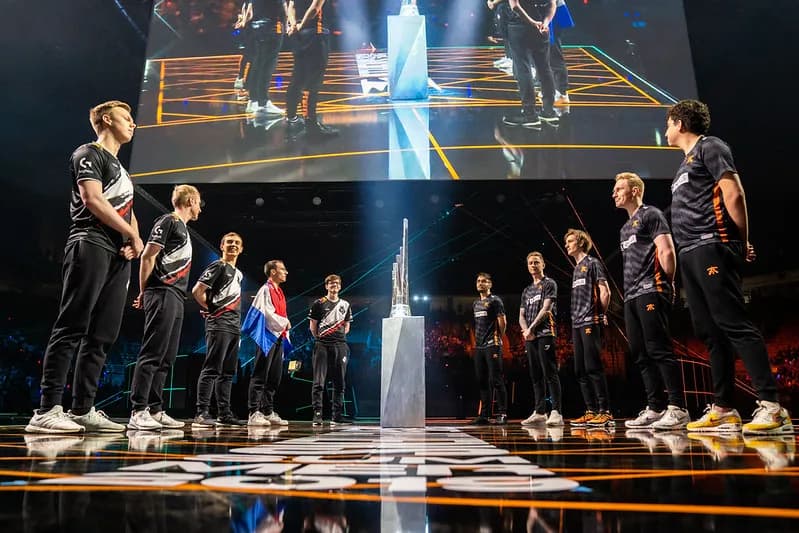 G2fnc
