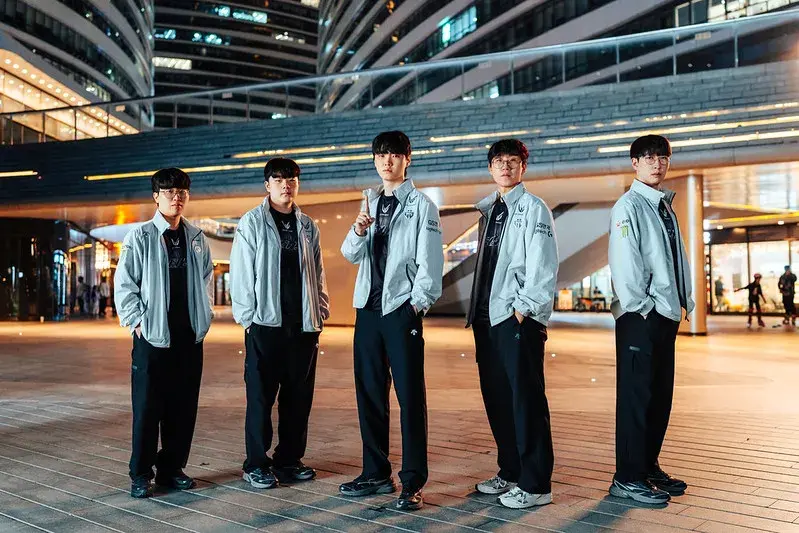 geng 2025