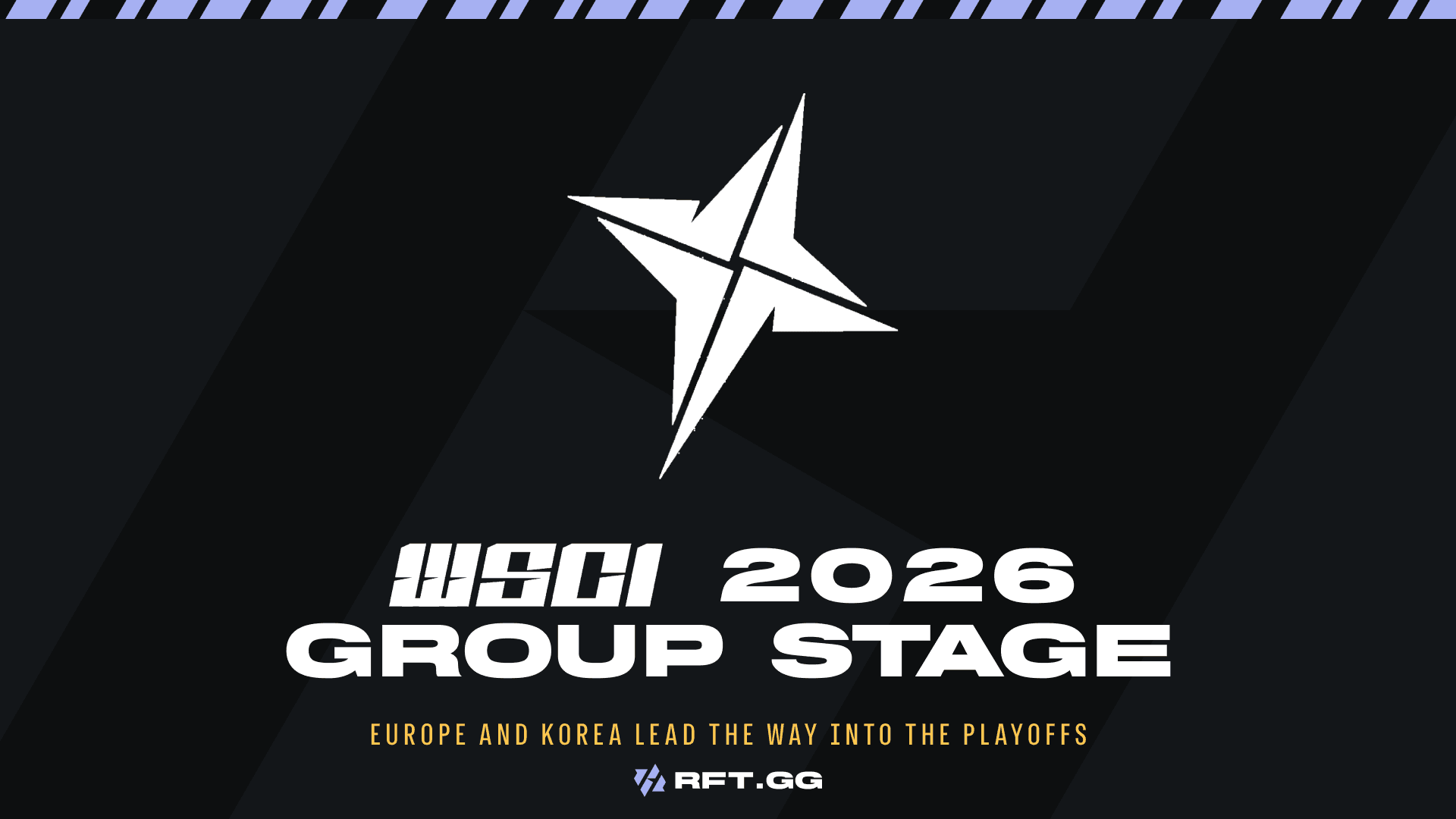 header_WSCI