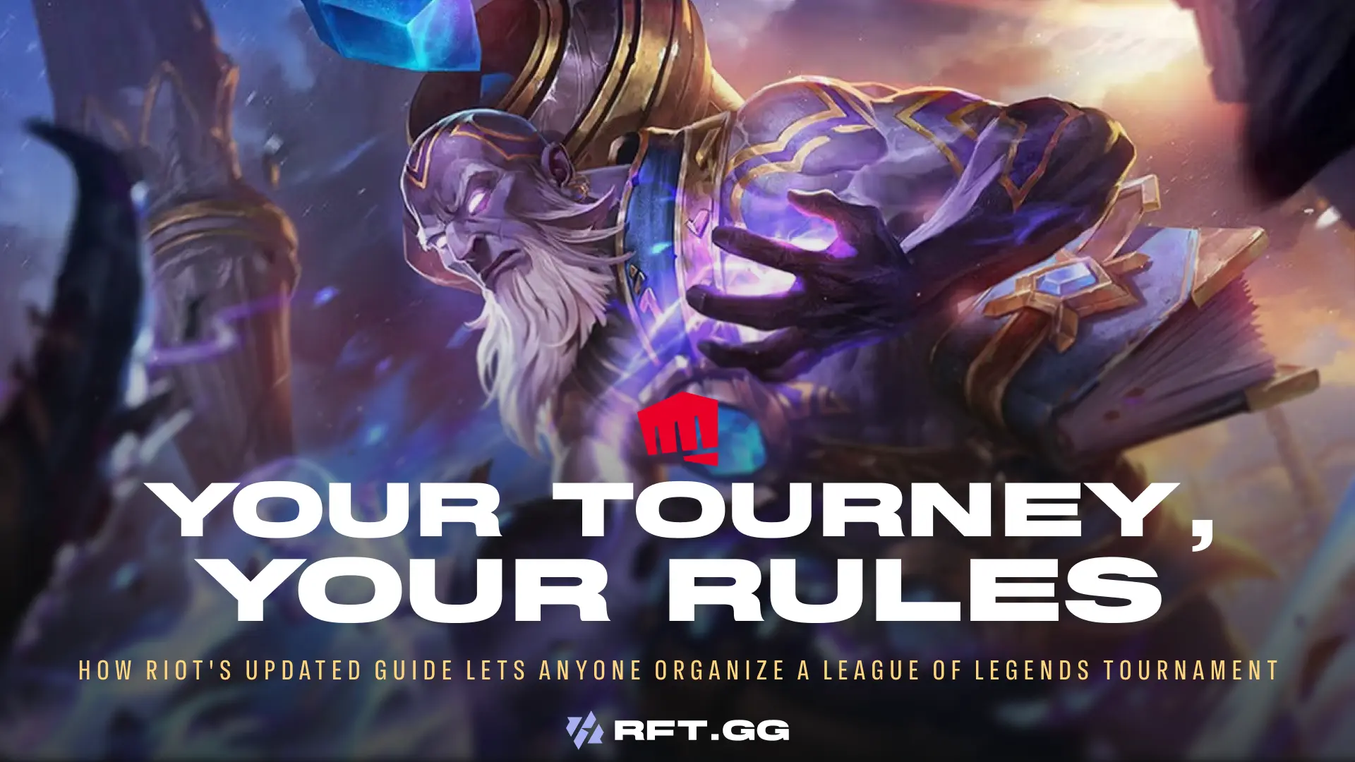 riot competition update community lolesports rules