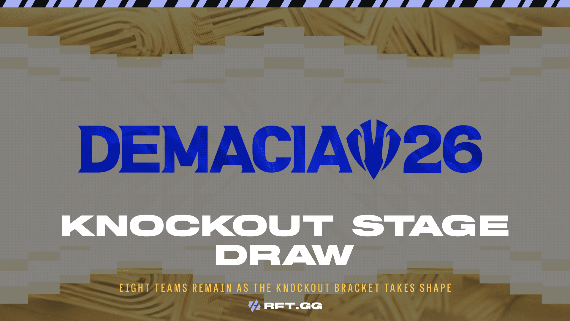 header_knockout-stage