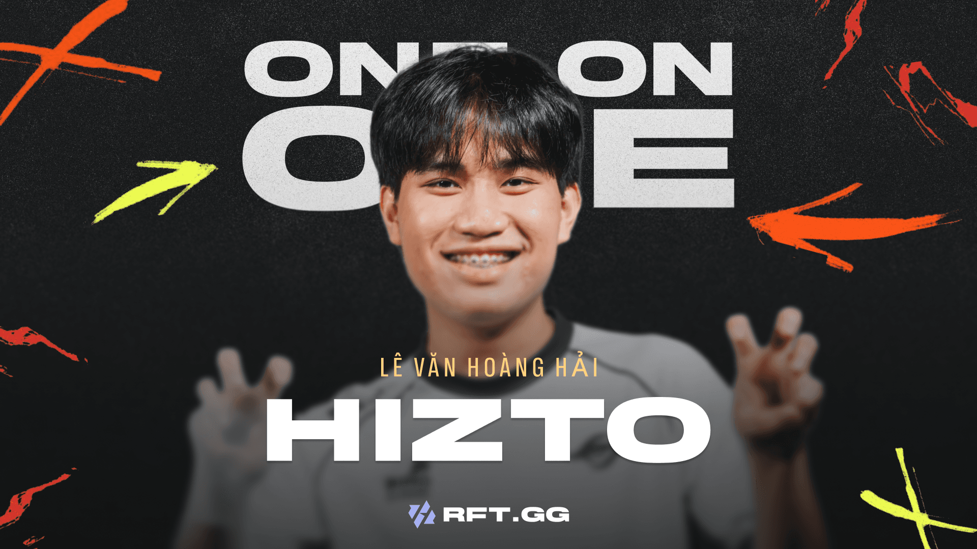 hizto