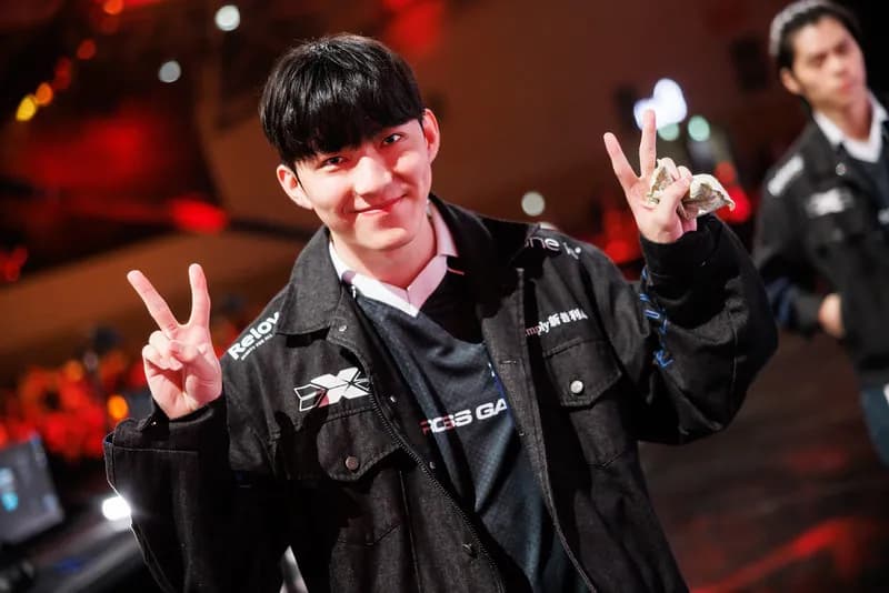 hongsuooo
