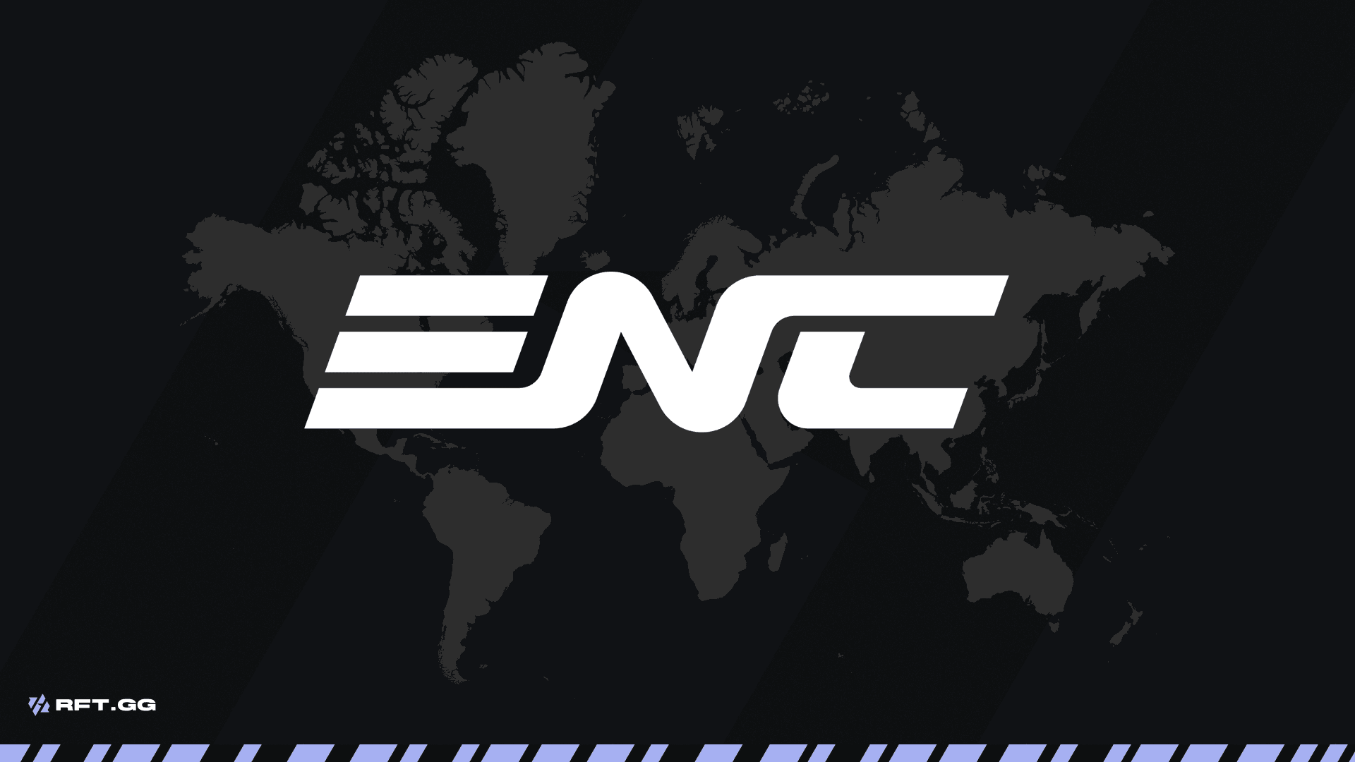 enc