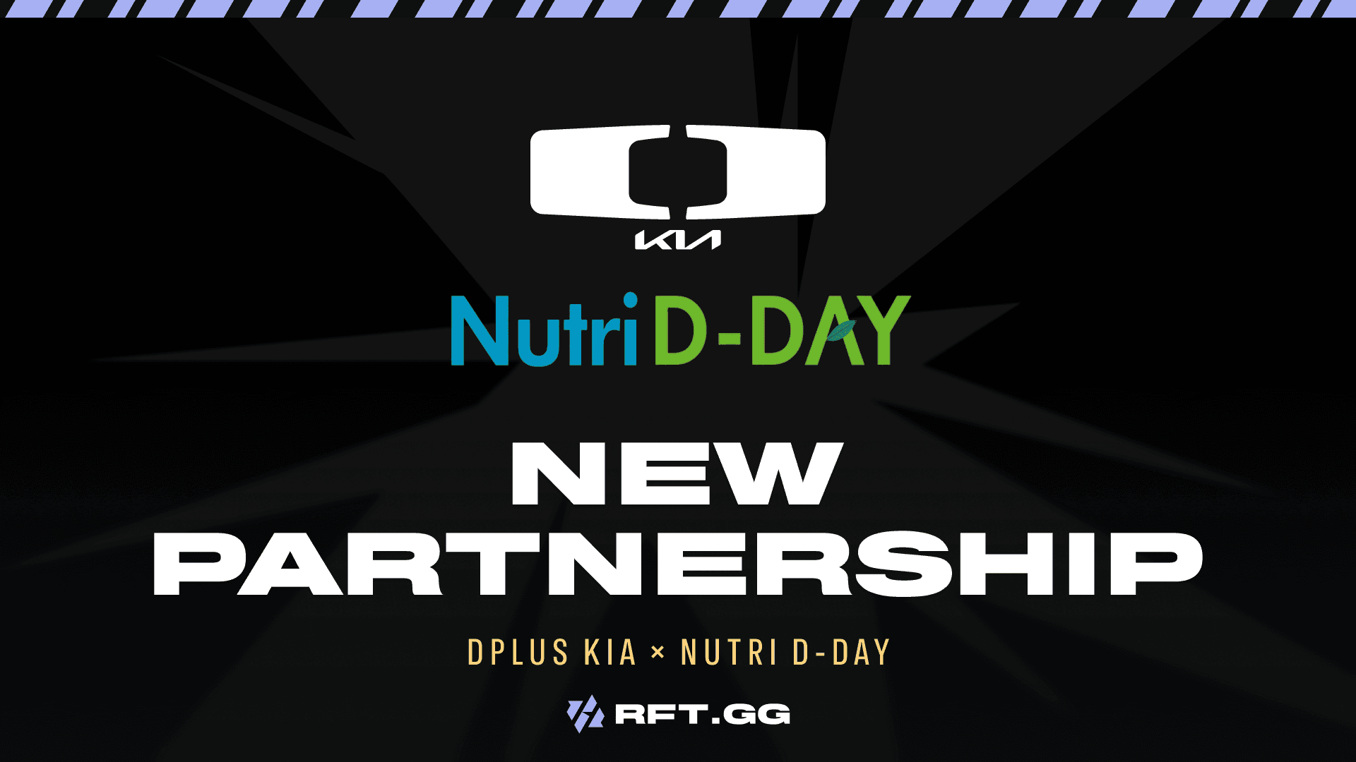 Nutri D day DPLUS