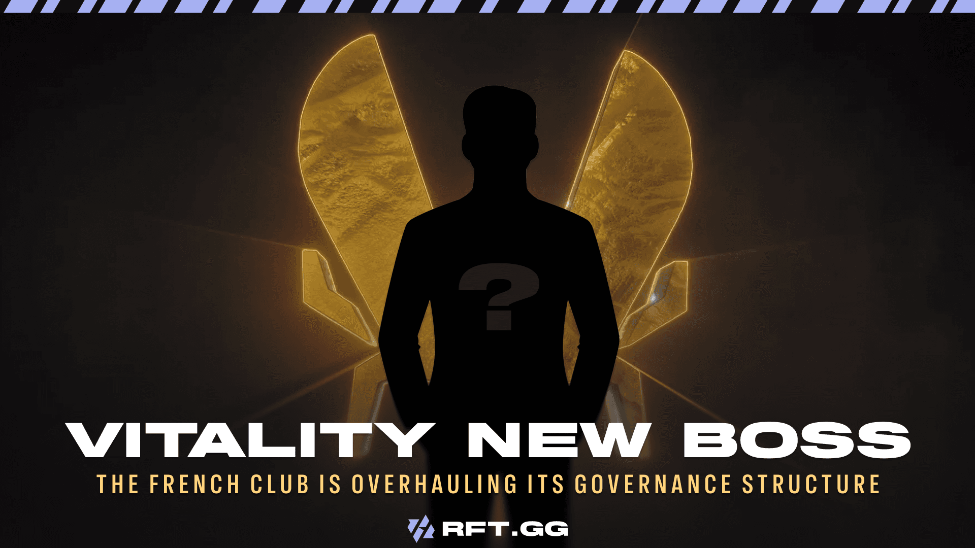 vitality neo maurer