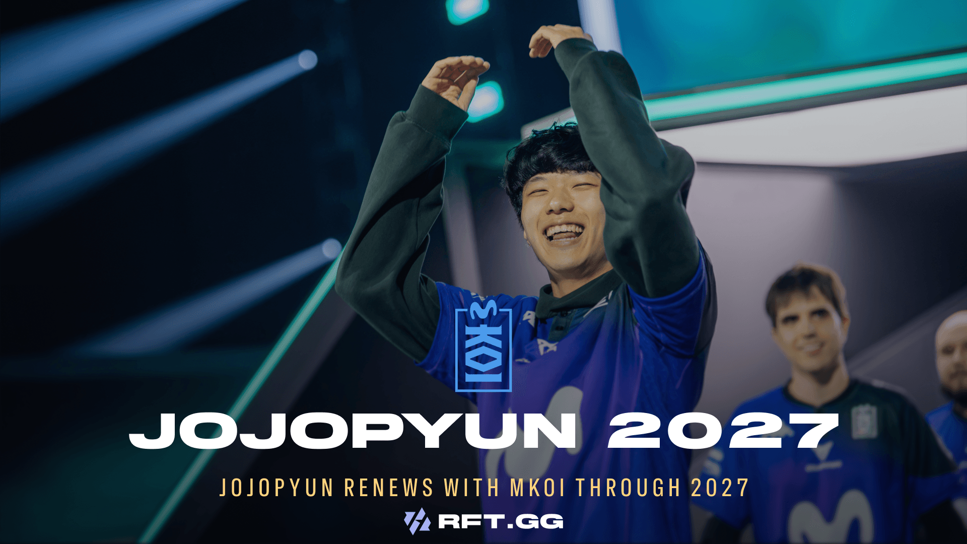 jojopyun renew mkoi