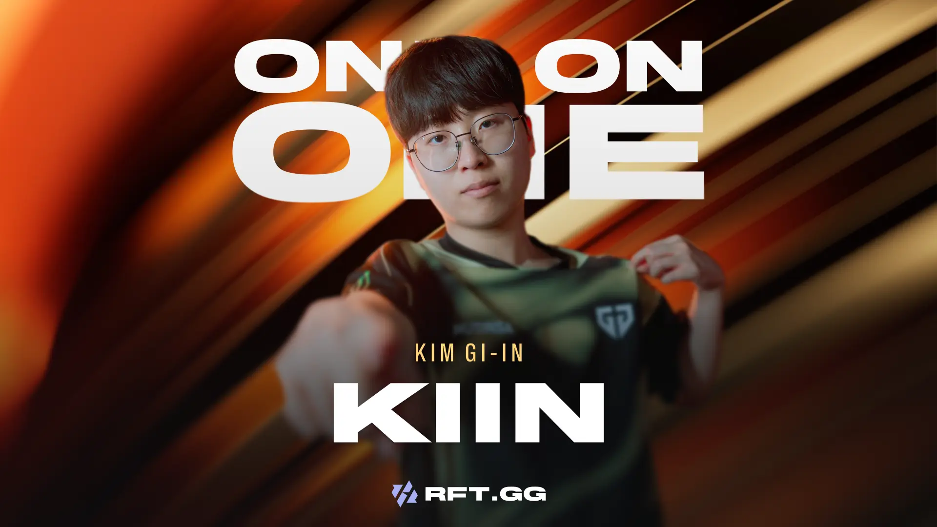 kiin_itw