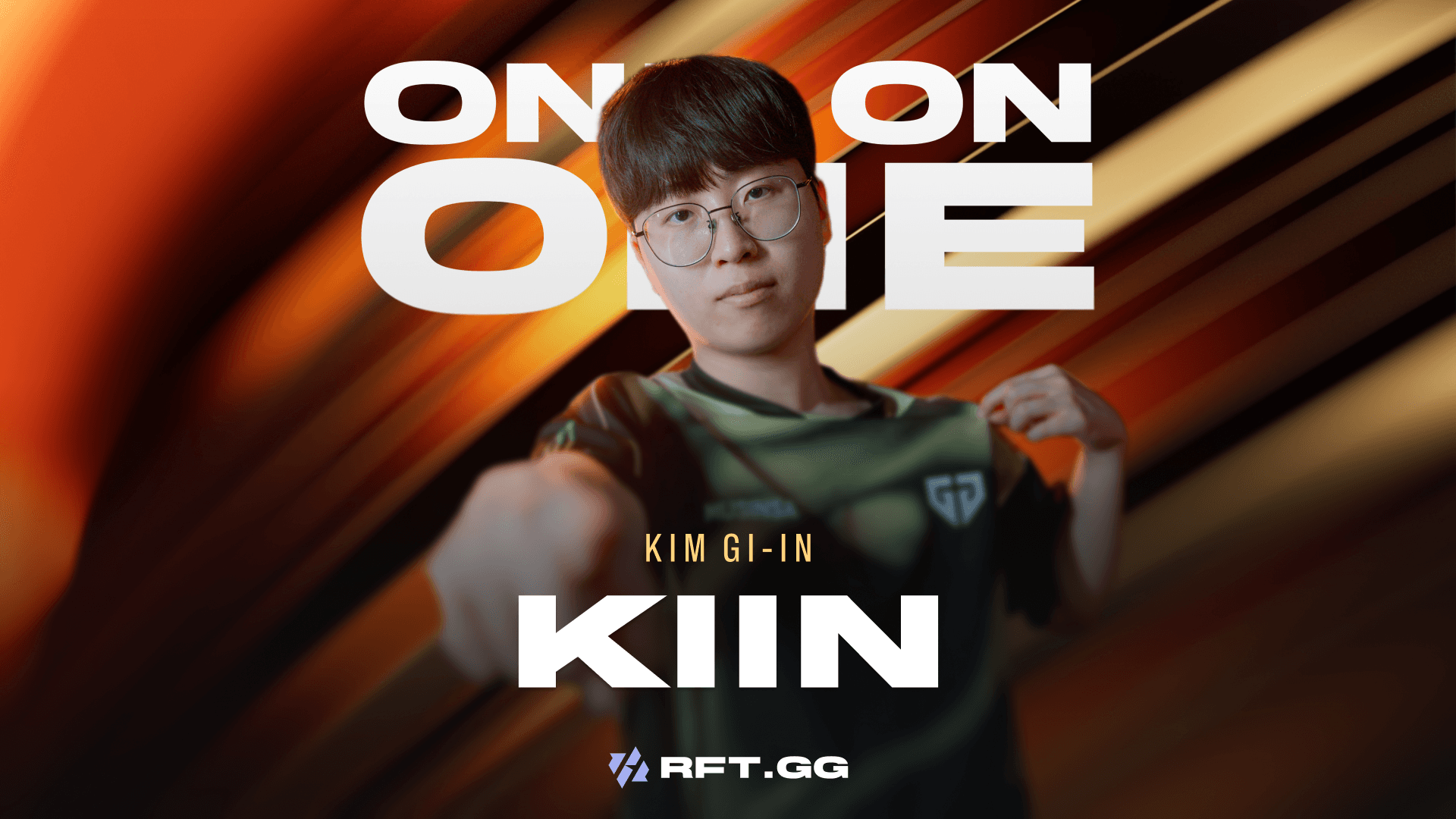 kiin_itw