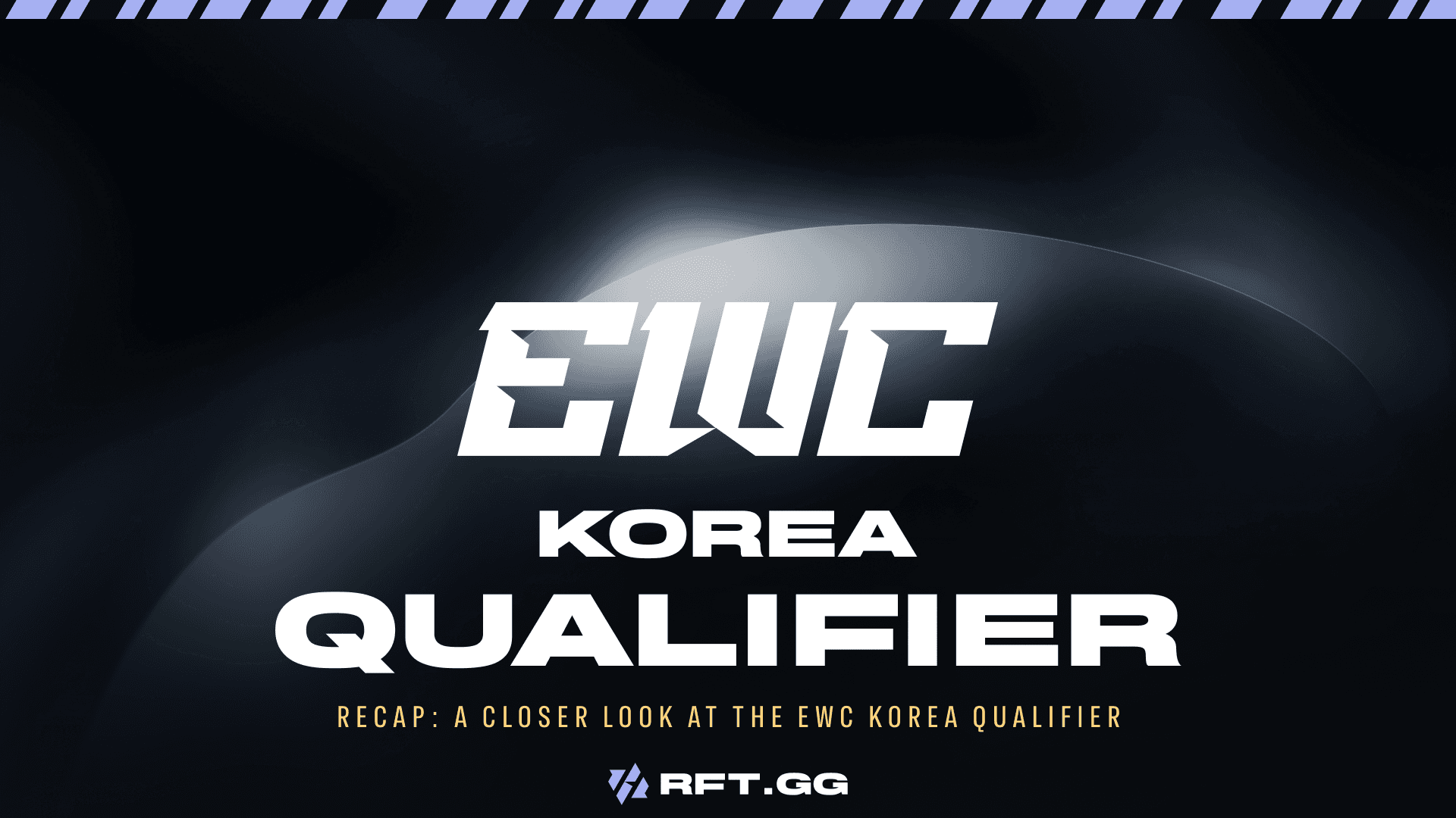 ewc korea