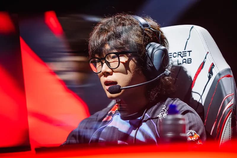 kyeahoo msi