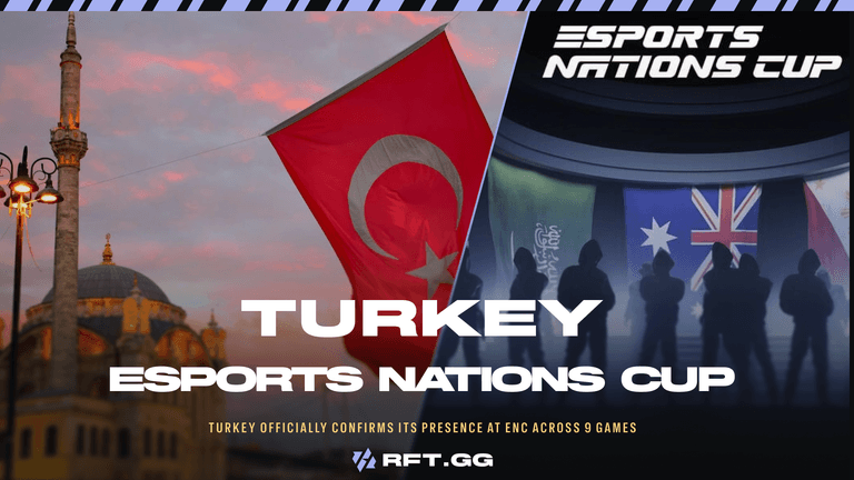 turkiye enc