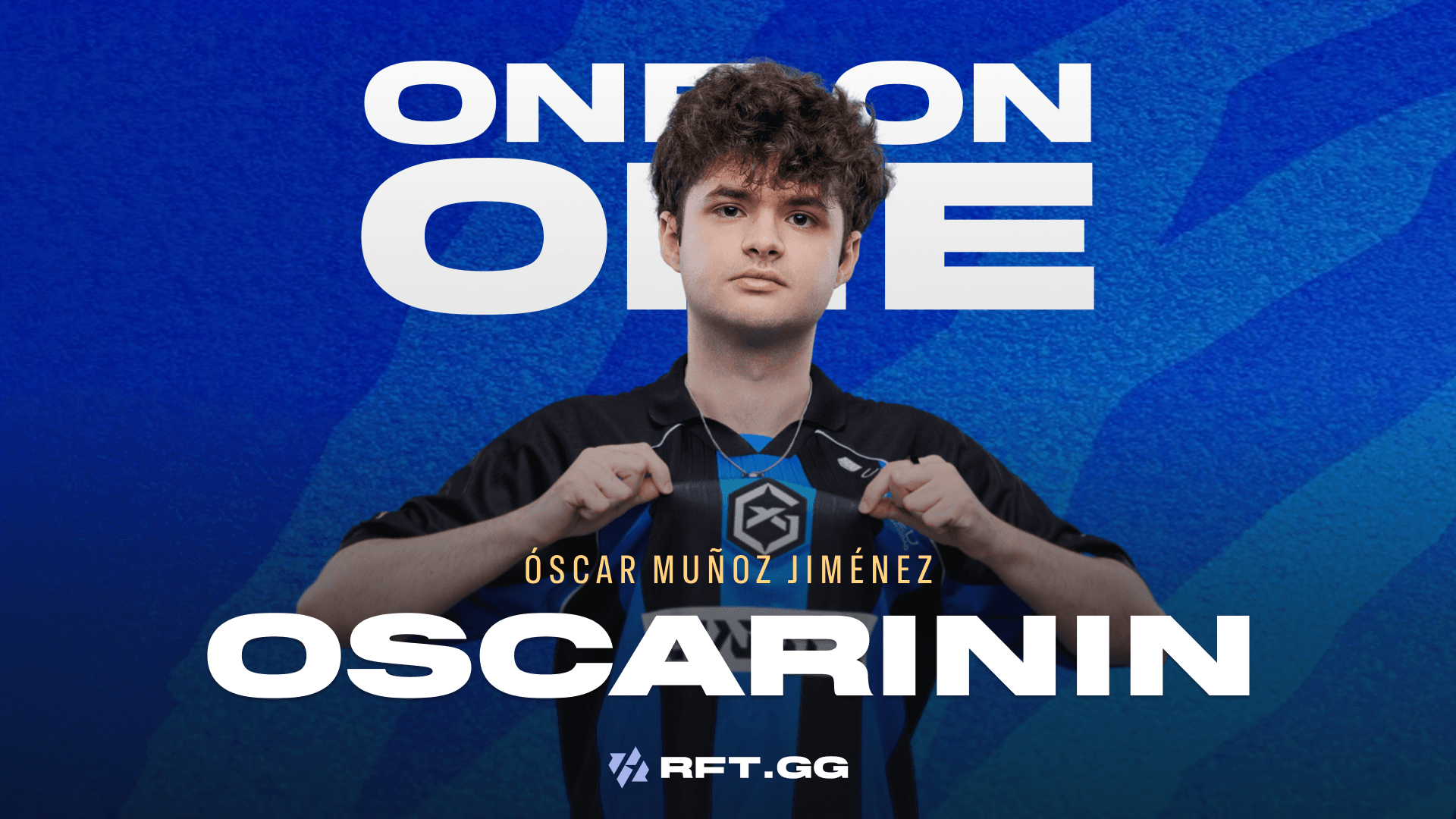 oscaaar